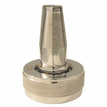 CONBRACO Apollo Valves Expansion Series Tool Head, 1/2 in, Steel EPXHEAD12